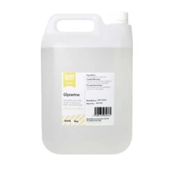 Bako Select Glycerine 6kg