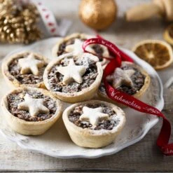 Bako Select Mincemeat 12.5kg