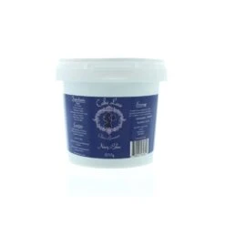 Cake Lace Navy Blue Mix 200g