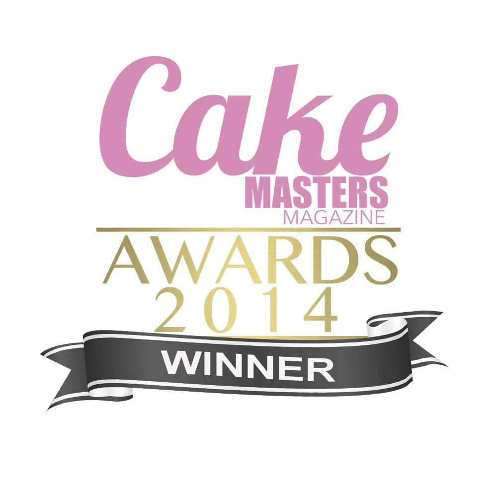 Cake Lace Victoriana - 3D Large Lace Cupcake Wrapper Mat