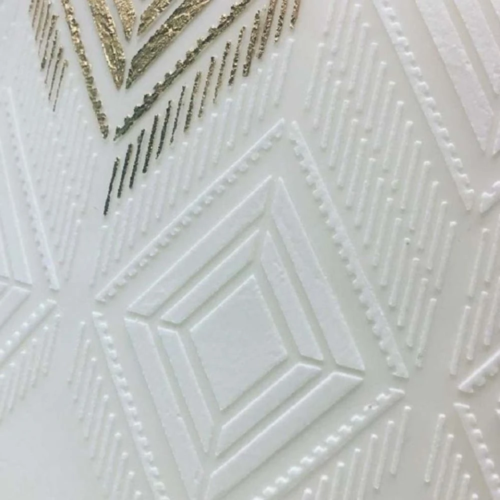 Caking It Up Samara Cake Stencil