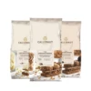 Callebaut Chocolate Mousse Mix 800g