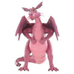 Comansi Dragon - Shrek Cake Figure Topper
