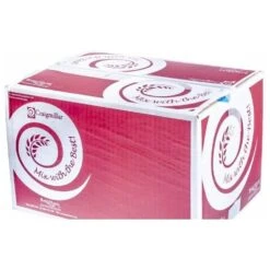 Craigmillar Professional Complete Chocolate Cake Mix 12.5kg