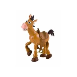 Disney Bullseye The Horse - Toy Story Cake Figure
