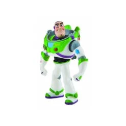 Disney Buzz Lightyear - Toy Story Cake Figure