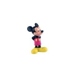 Disney Mickey Mouse Classic Cake Figure