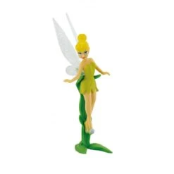 Disney Tinkerbell - Fairies Cake Figure