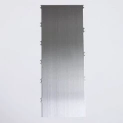 Evil Cake Genius Bead Board Double Sided Contour Comb