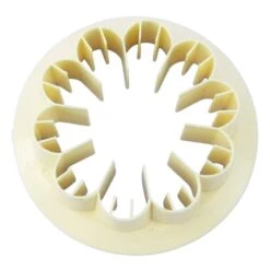 FMM 40mm Quick 'N' Easy Carnation Icing Cutter