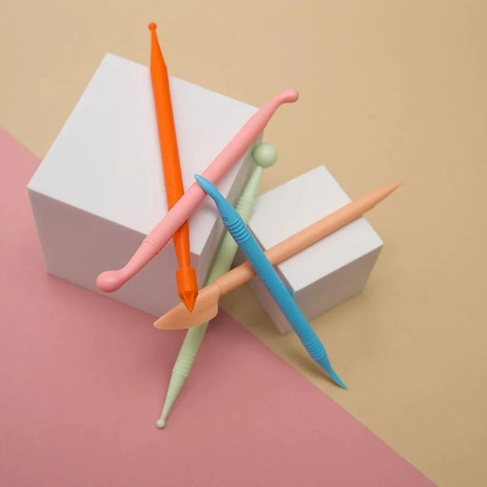 FMM Double Ended Sugarcraft Tools