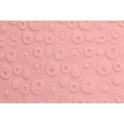 FMM Funky Dot Mini Rolling Pin