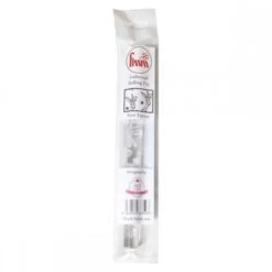 FMM New Fairies Mini Rolling Pin