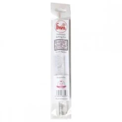 FMM Small Paisley Mini Rolling Pin