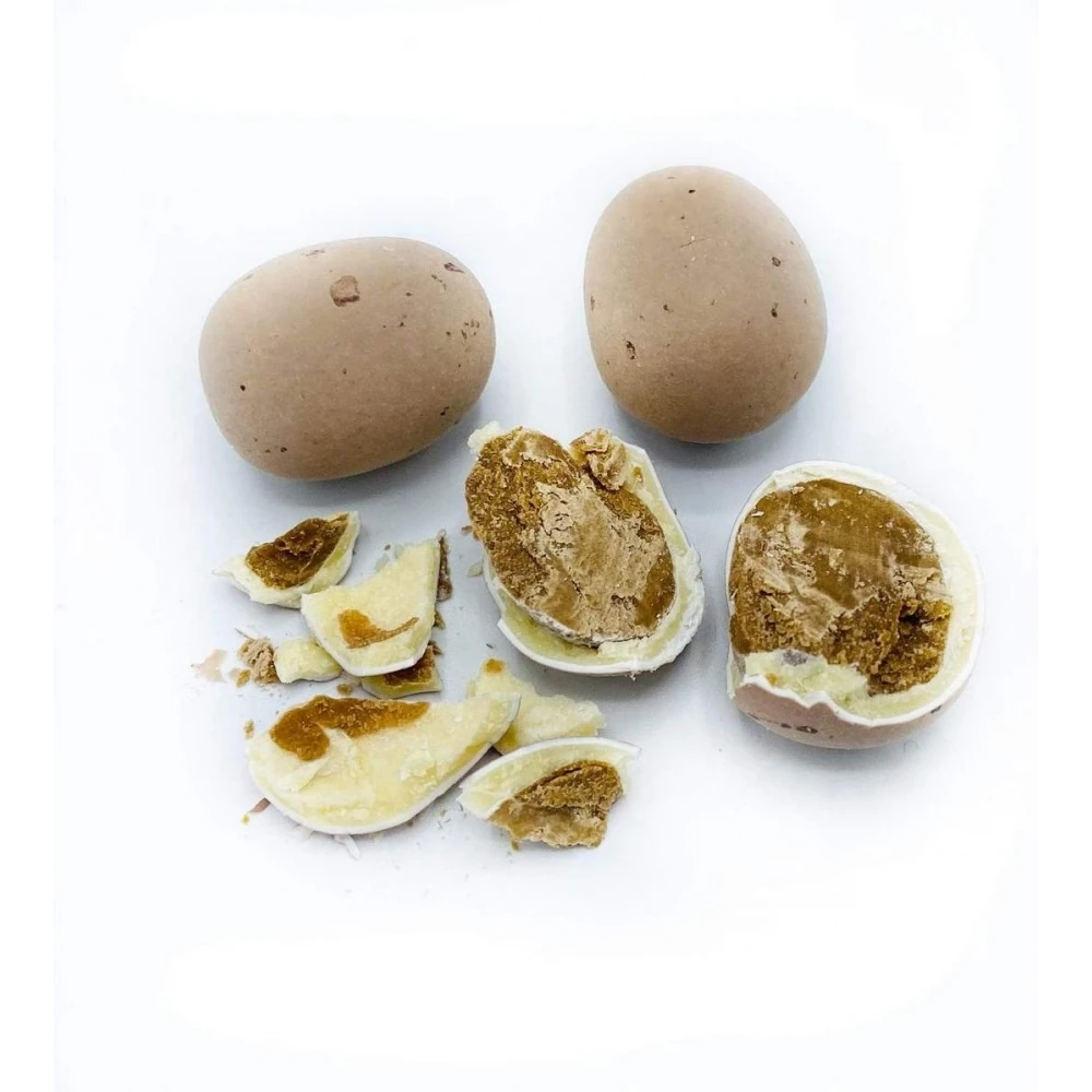 Happy Sprinkles Mr Bunny Sprinkles 160g