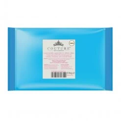 Couture Ivory Sugarpaste