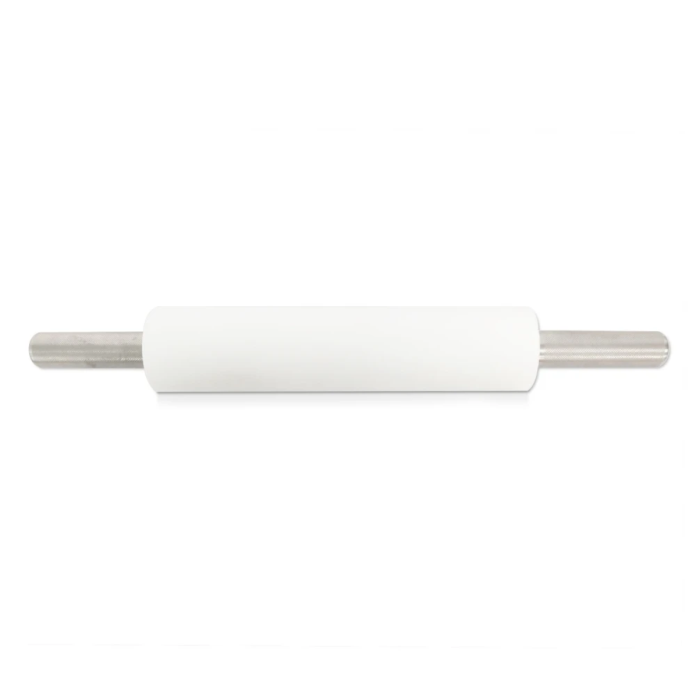 King Pin Ultimate Professional Rolling Pin