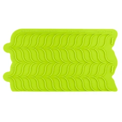 Marvelous Molds Flight Of Fancy Silicone Onlay