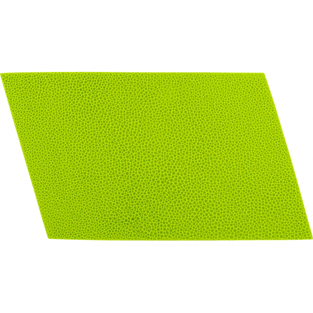 Marvelous Molds Goosebumps Embossing Impression Mat - Elisa Strauss