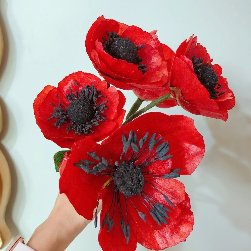 Moreish Cakes More Moist - Wafer Paper Spray 75ml