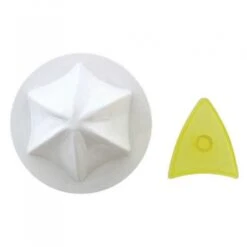 PME 3D Umbrella Set Of 2