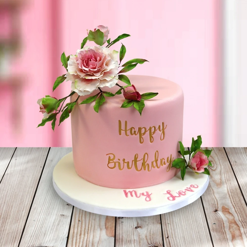 PME Bundle Set - Fun Fonts Embossing Collection