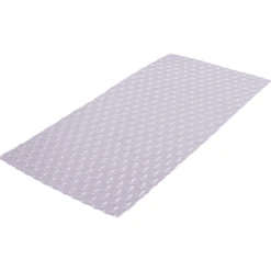 Porto Formas Rattan Texture Sheet Chocolate Mould