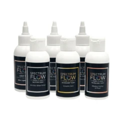 Spectrum Flow Wedding Kit