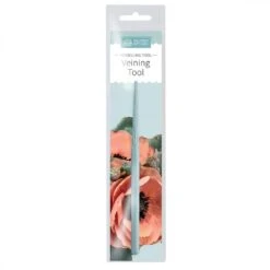 Squires Kitchen Veining Tool