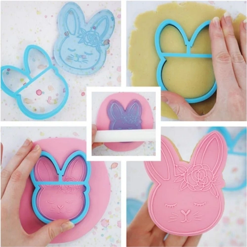 Sweet Stamp Cauldron - OUTboss Spellbound Stamp N Cut