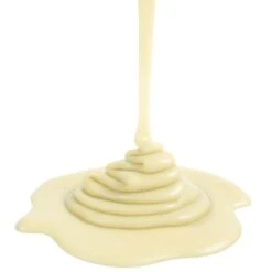 Sweet Success White Belgian Chocolate Ganache 700g