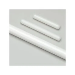The Cake Decorating Co. 20 Inch Non Stick Polyethylene Rolling Pin