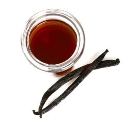 Whisked Away Vanilla Flavouring 1KG