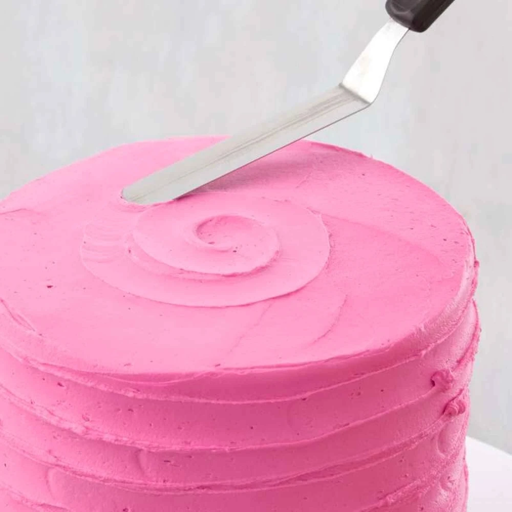 Wilton How To Decorate Cakes & Desserts Kit