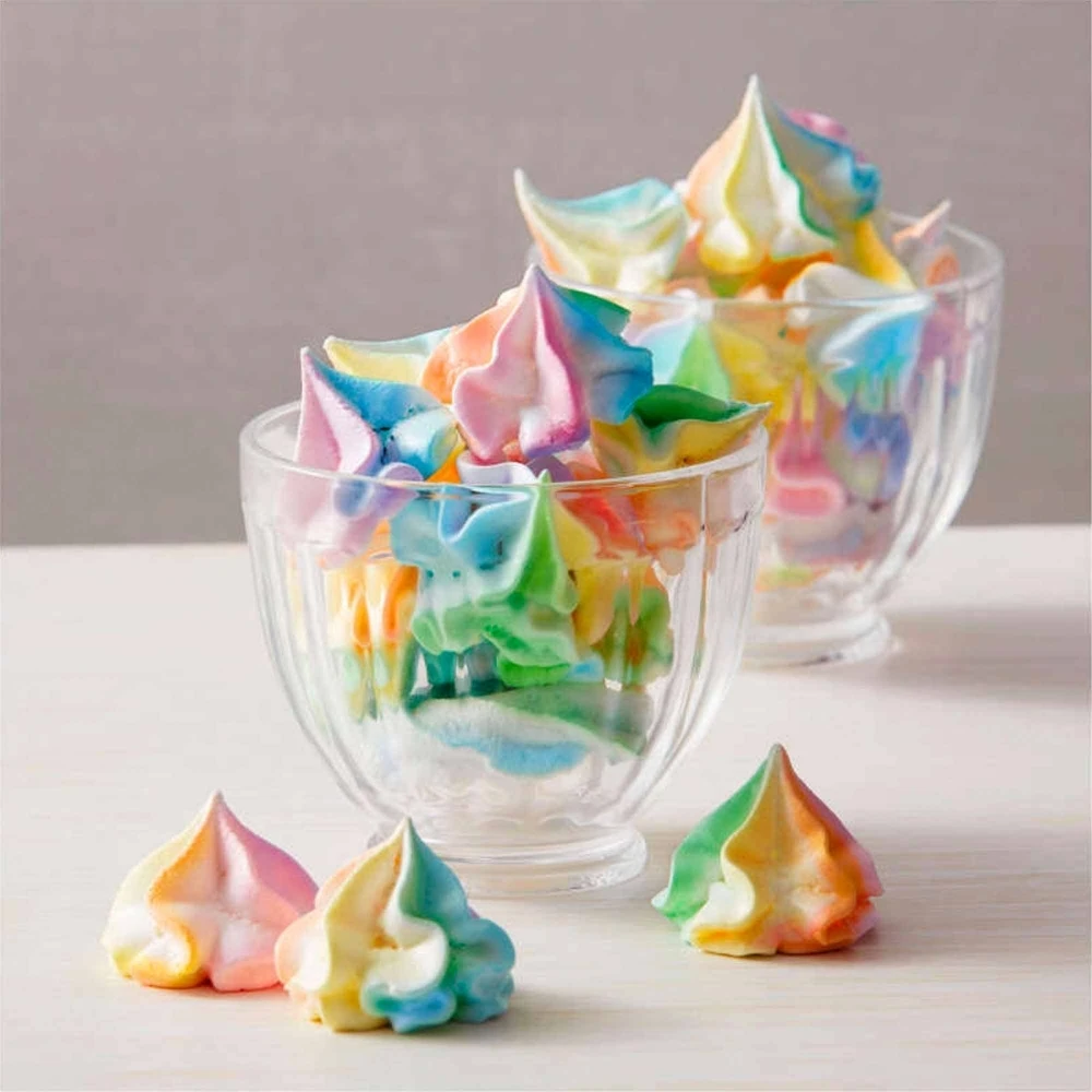 Wilton Meringue Powder 113g