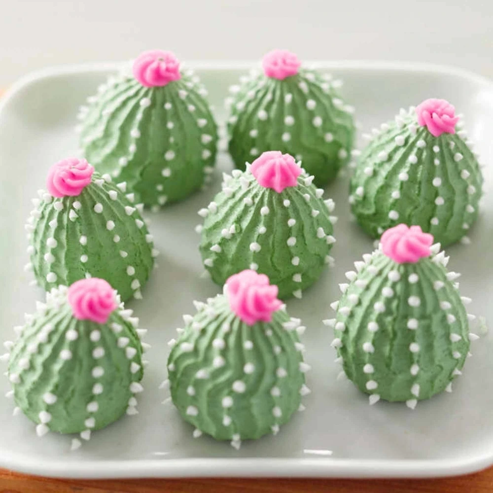 Wilton Meringue Powder 113g