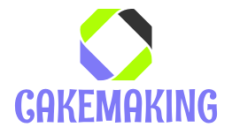 Cake Making Supplies Store